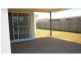 68 Northshore Avenue, Toogoom QLD 4655