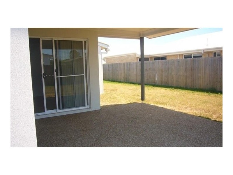 68 Northshore Avenue, Toogoom QLD 4655