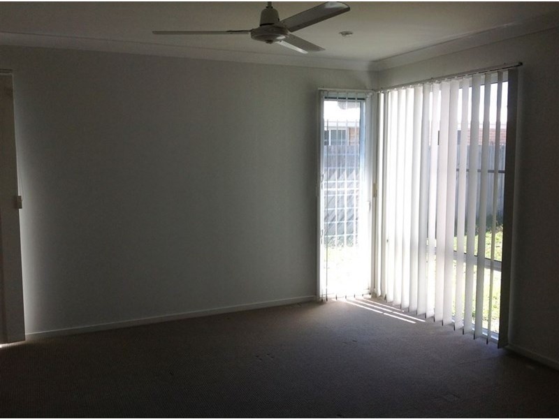 68 Northshore Avenue, Toogoom QLD 4655