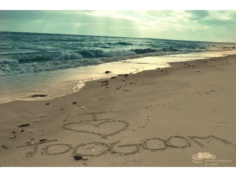 68 Northshore Avenue, Toogoom QLD 4655