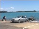 68 Northshore Avenue, Toogoom QLD 4655