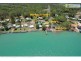 68 Northshore Avenue, Toogoom QLD 4655