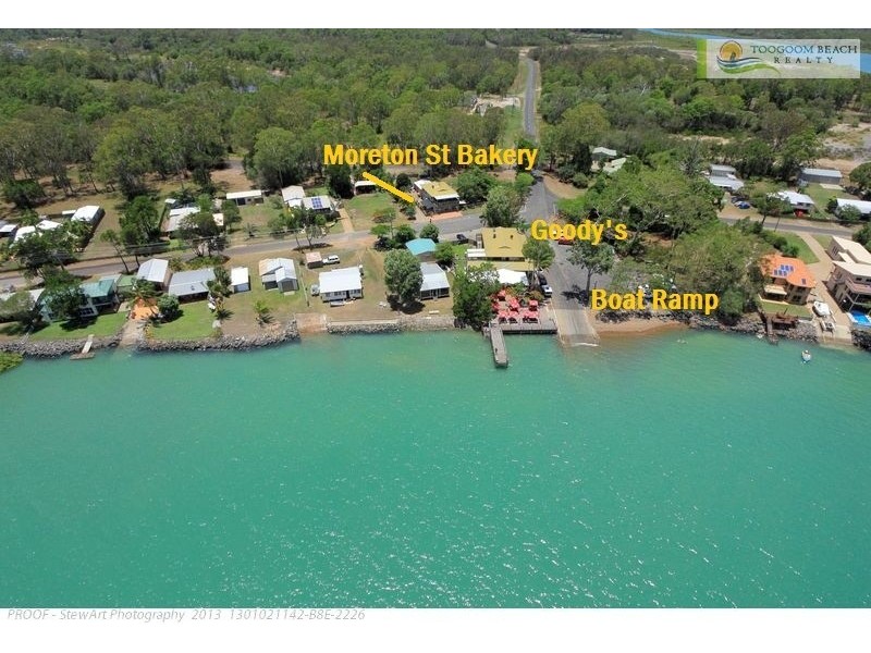 68 Northshore Avenue, Toogoom QLD 4655