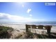 68 Northshore Avenue, Toogoom QLD 4655