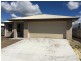 29 Fraser Waters Parade, Toogoom QLD 4655