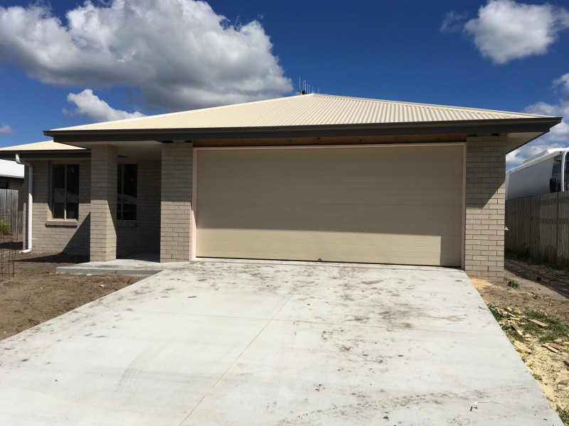 29 Fraser Waters Parade, Toogoom QLD 4655