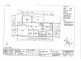 29 Fraser Waters Parade, Toogoom QLD 4655