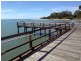 29 Fraser Waters Parade, Toogoom QLD 4655