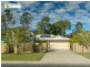 220 O`REGAN CREEK RD, Toogoom QLD 4655
