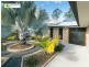 220 O`REGAN CREEK RD, Toogoom QLD 4655
