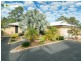 220 O`REGAN CREEK RD, Toogoom QLD 4655