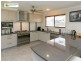 220 O`REGAN CREEK RD, Toogoom QLD 4655