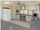 220 O`REGAN CREEK RD, Toogoom QLD 4655