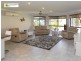 220 O`REGAN CREEK RD, Toogoom QLD 4655