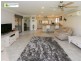 220 O`REGAN CREEK RD, Toogoom QLD 4655