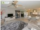 220 O`REGAN CREEK RD, Toogoom QLD 4655