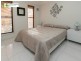 220 O`REGAN CREEK RD, Toogoom QLD 4655