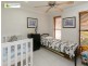 220 O`REGAN CREEK RD, Toogoom QLD 4655