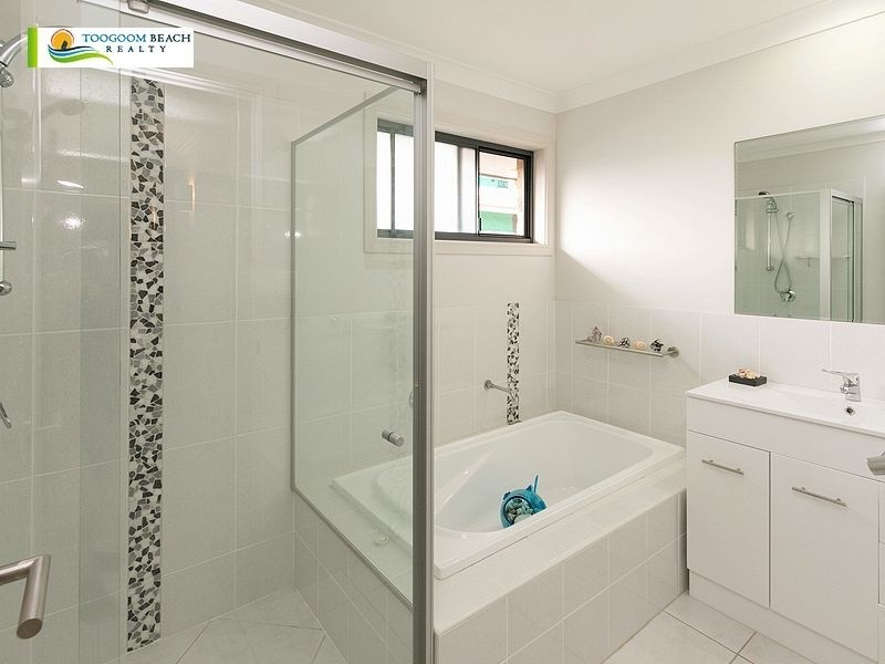 220 O`REGAN CREEK RD, Toogoom QLD 4655