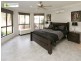 220 O`REGAN CREEK RD, Toogoom QLD 4655
