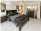 220 O`REGAN CREEK RD, Toogoom QLD 4655