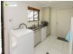220 O`REGAN CREEK RD, Toogoom QLD 4655