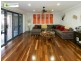 220 O`REGAN CREEK RD, Toogoom QLD 4655