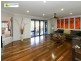 220 O`REGAN CREEK RD, Toogoom QLD 4655