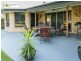 220 O`REGAN CREEK RD, Toogoom QLD 4655