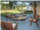 220 O`REGAN CREEK RD, Toogoom QLD 4655