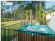 220 O`REGAN CREEK RD, Toogoom QLD 4655