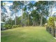 220 O`REGAN CREEK RD, Toogoom QLD 4655