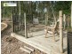 220 O`REGAN CREEK RD, Toogoom QLD 4655