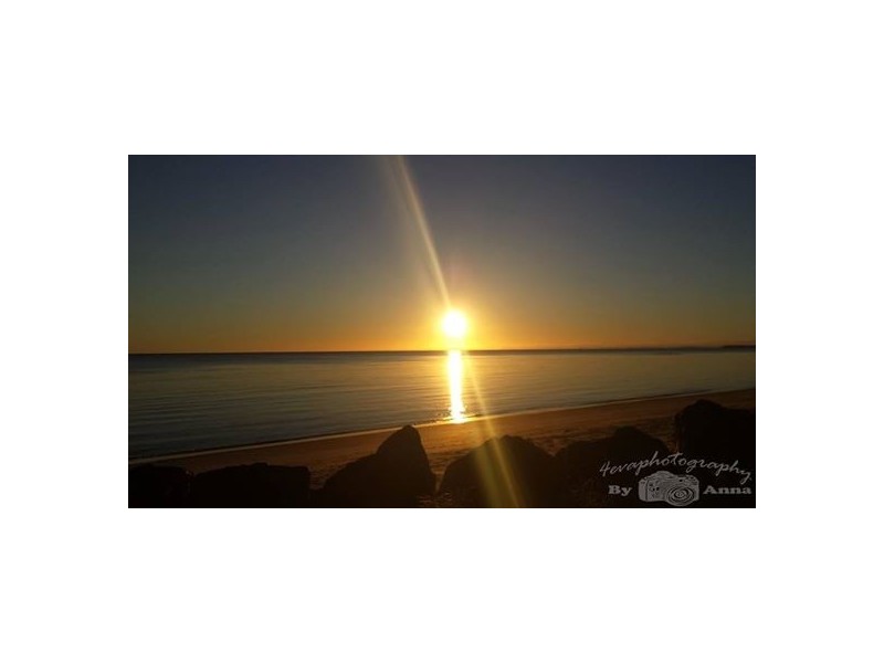 LOT 18 / 348-38 O’Regan Creek Road, Toogoom QLD 4655