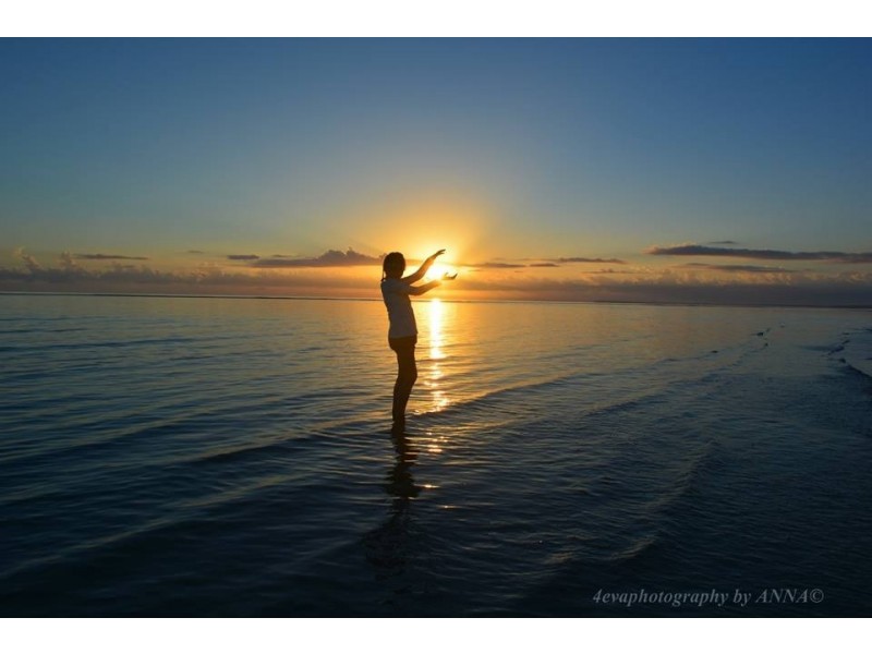 LOT 18 / 348-38 O’Regan Creek Road, Toogoom QLD 4655