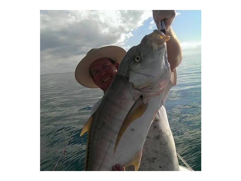 LOT 18 / 348-38 O’Regan Creek Road, Toogoom QLD 4655