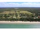 LOT 2 / 348-386 O’Regan Creek Road, Toogoom QLD 4655