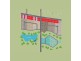 LOT 2 / 348-386 O’Regan Creek Road, Toogoom QLD 4655
