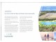 LOT 2 / 348-386 O’Regan Creek Road, Toogoom QLD 4655