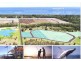 LOT 2 / 348-386 O’Regan Creek Road, Toogoom QLD 4655