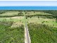 LOT 5 / 348-386 O’Regan Creek Road, Toogoom QLD 4655