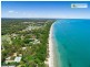 LOT 5 / 348-386 O’Regan Creek Road, Toogoom QLD 4655