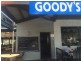 LOT 5 / 348-386 O’Regan Creek Road, Toogoom QLD 4655