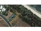 180 KINGFISHER PDE, Toogoom QLD 4655