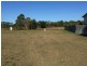 180 KINGFISHER PDE, Toogoom QLD 4655