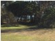 180 KINGFISHER PDE, Toogoom QLD 4655