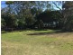 180 KINGFISHER PDE, Toogoom QLD 4655
