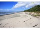180 KINGFISHER PDE, Toogoom QLD 4655