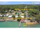 180 KINGFISHER PDE, Toogoom QLD 4655