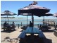 180 KINGFISHER PDE, Toogoom QLD 4655